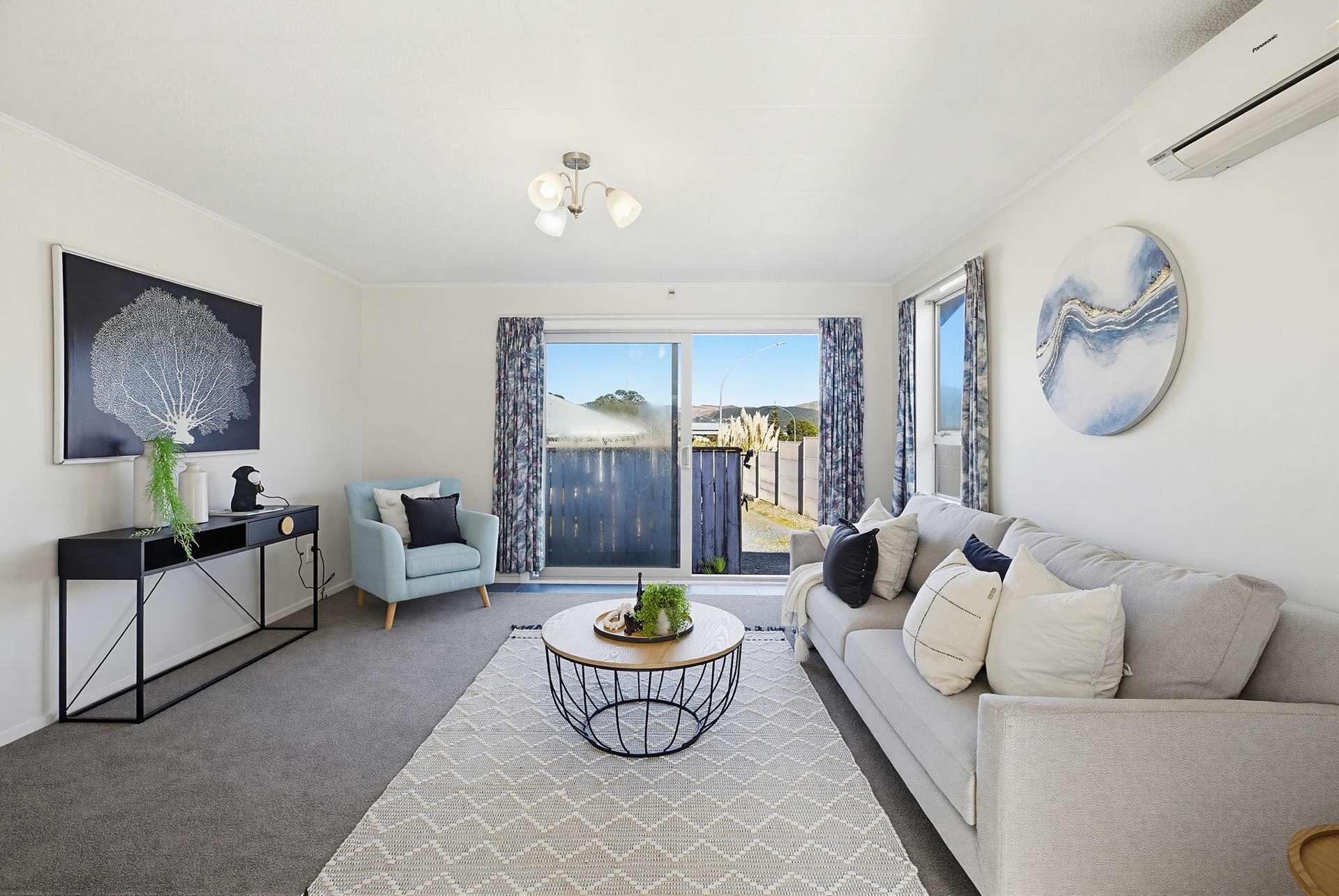 42A Mahoe Street Tawa_0