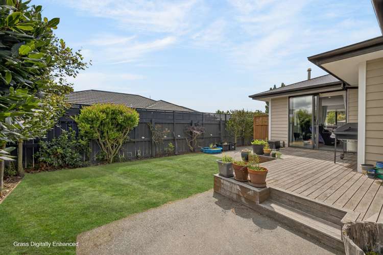 137C Palmers Road New Brighton_22