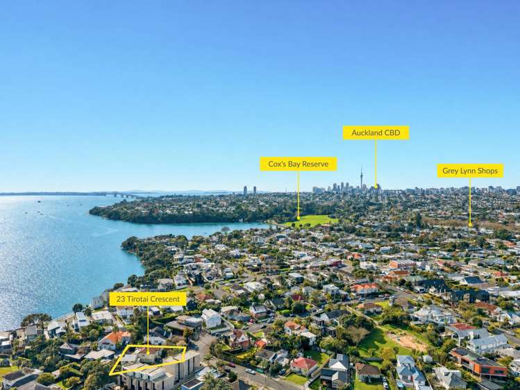 23 Tirotai Crescent_0