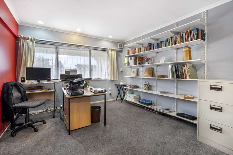 4 Katote Close The Gardens_11