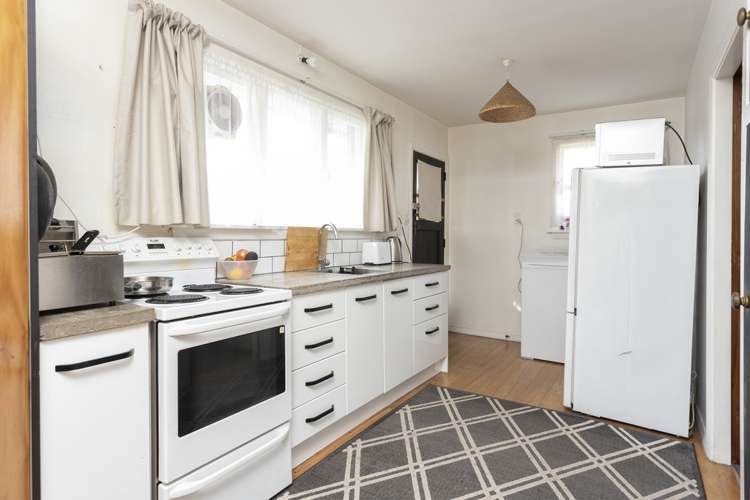 42 Trafalgar Street Saint Albans_2