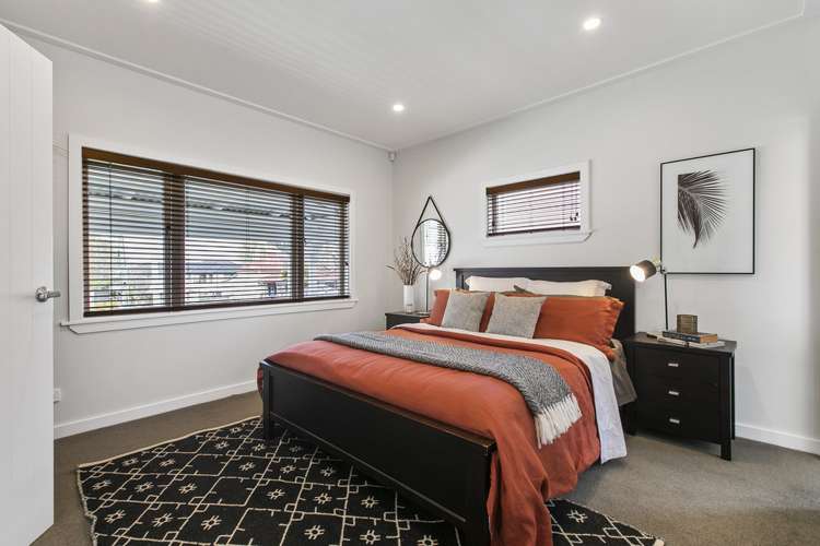 158 Grey Street Onehunga_9