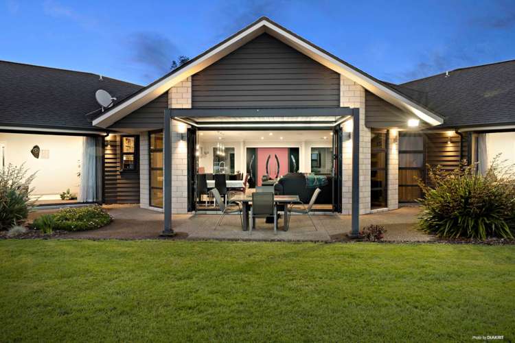 1115 Glenbrook Road Glenbrook_14