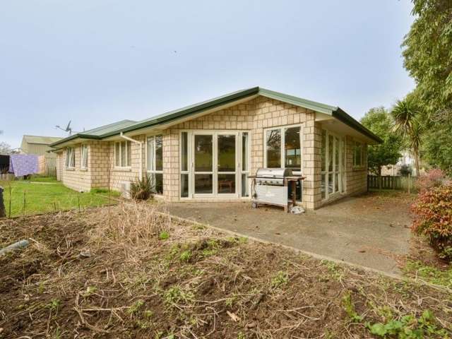 53d Allen Street Morrinsville_1