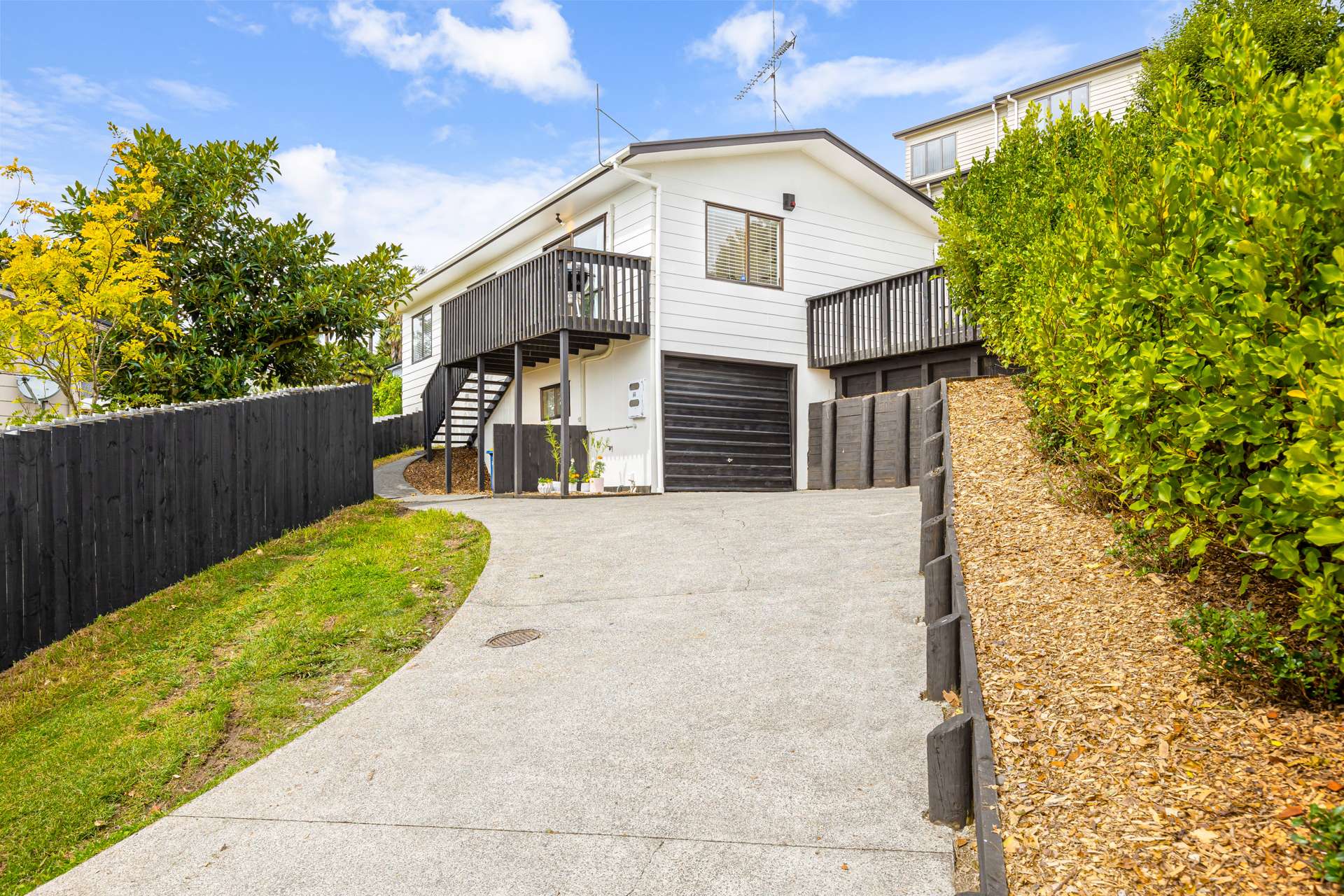 6a Garton Drive Massey_0