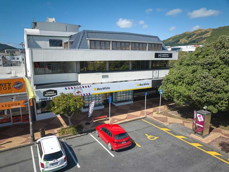 1a Hagley Street Porirua_7