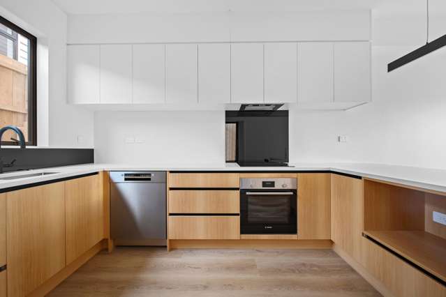 5/17 Sunnyfield Crescent Glenfield_4