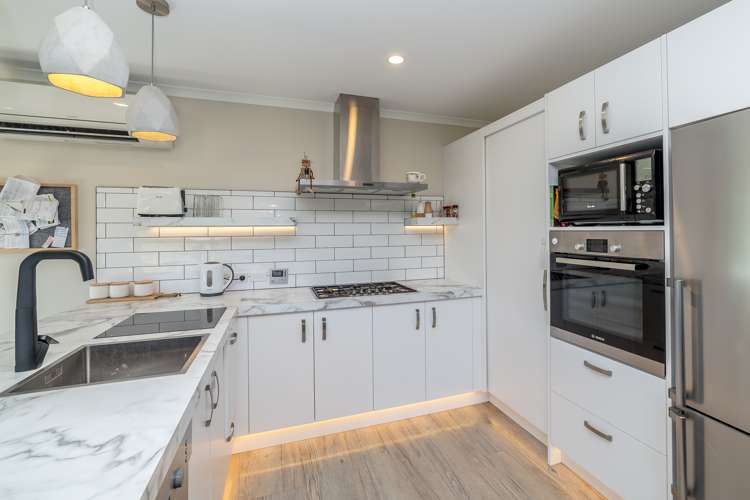 164 State Highway 53 Featherston_5