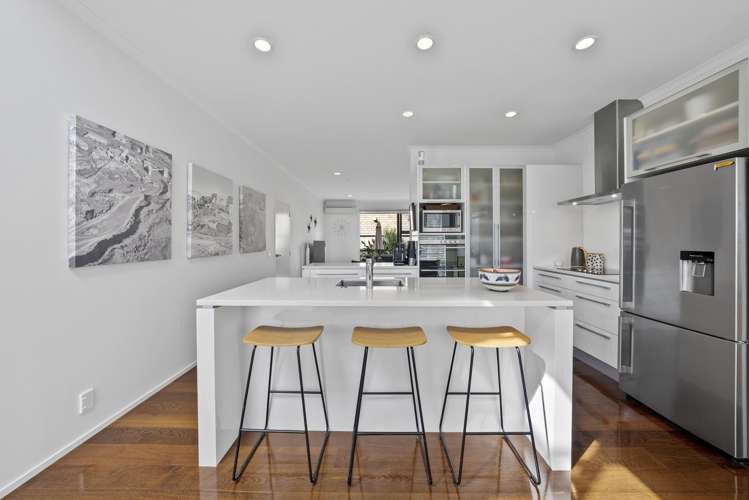 110 Stonemason Avenue_1