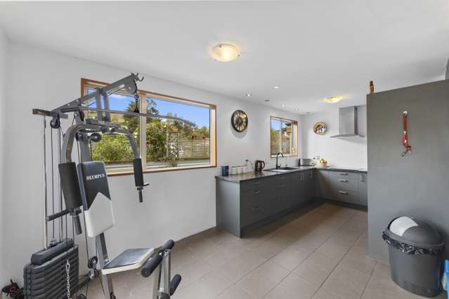 7a Margate Street Waihola_4