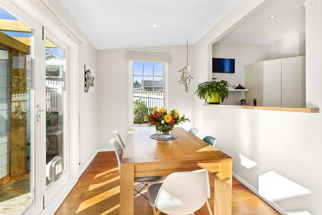 37 Tarikaka Street Ngaio_4