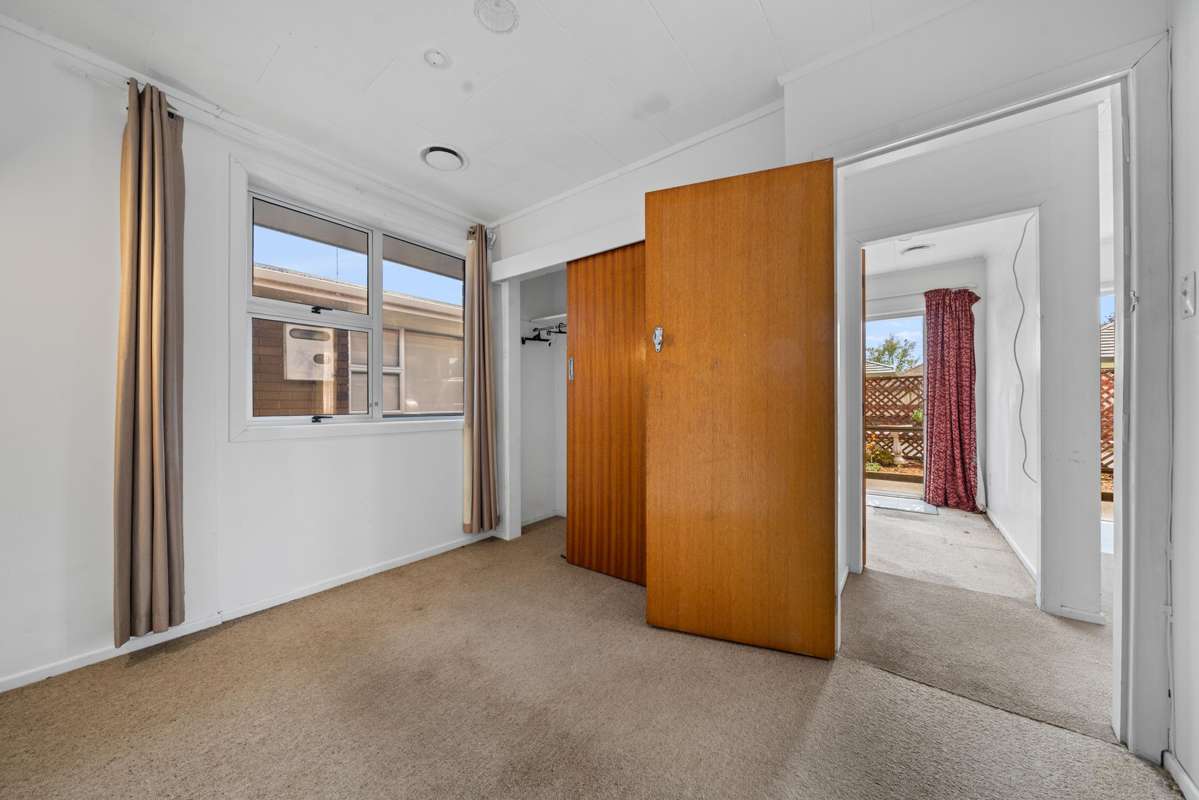 124C Govett Avenue_2