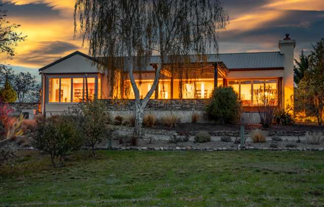 236 Letts Gully Road Alexandra_1