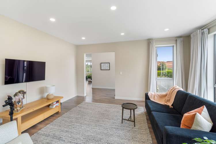 23 Flavell Drive Orewa_16