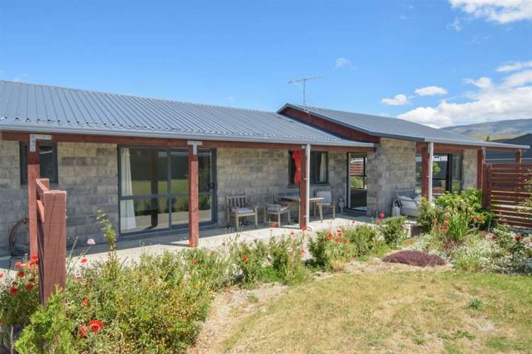 47 Ferry Lane Cromwell_5