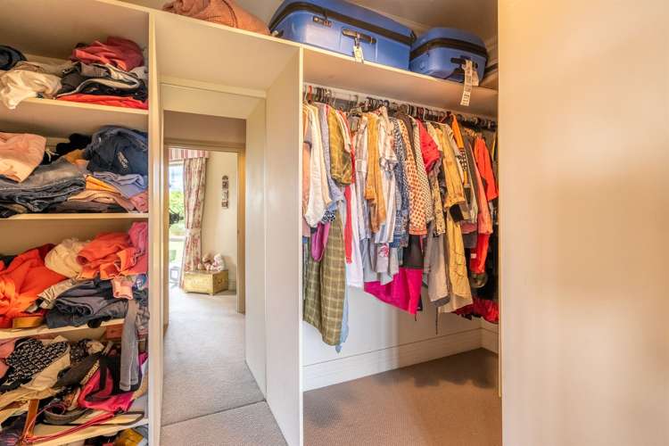 42 Millwood Glen Mill Road_16