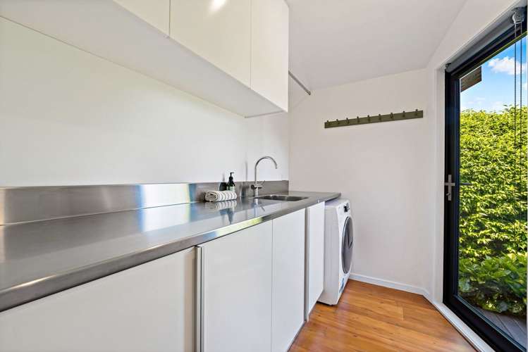 17 Lingarth Street Remuera_14