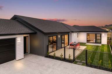 37 Milldale Drive_3