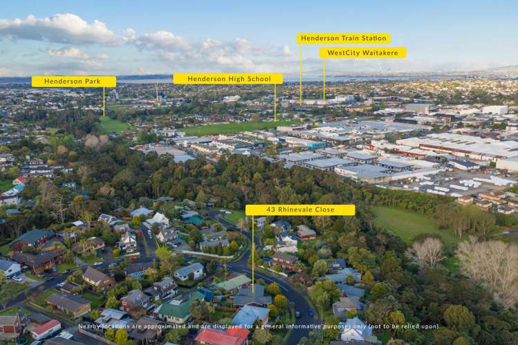 43 Rhinevale Close Henderson_48