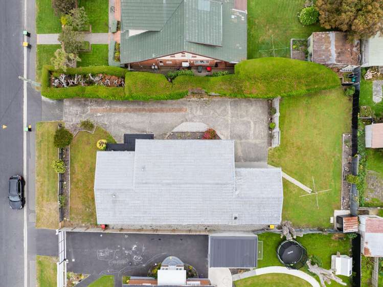 64 Hunt Street Andersons Bay_25