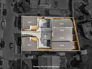 Lot 1-6/2 Rangitiki Crescent_1