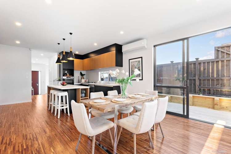 12 Kano Way Hobsonville_7