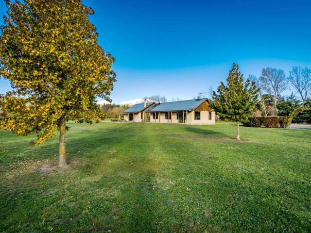 212 Tyntesfield Road Waihopai Valley_2