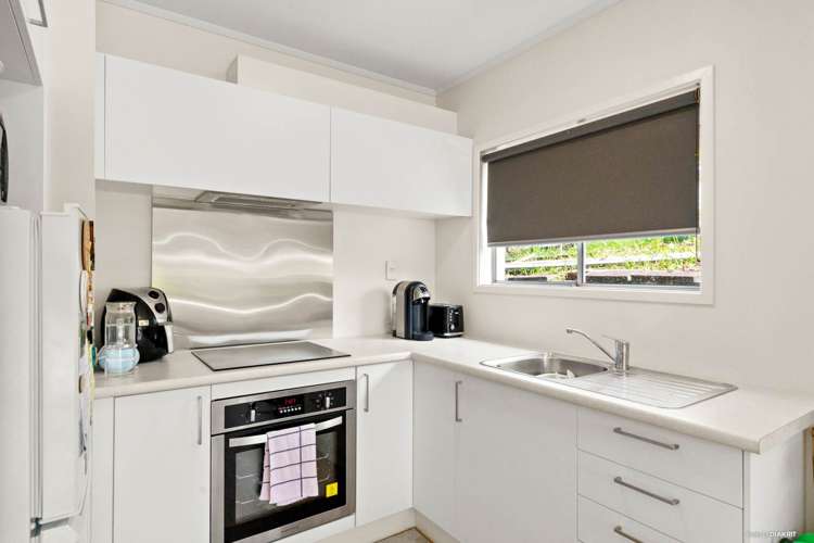 46 Chequers Avenue Glenfield_13