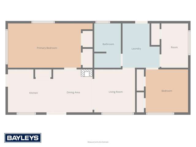 921 Gordonton Road Gordonton_1