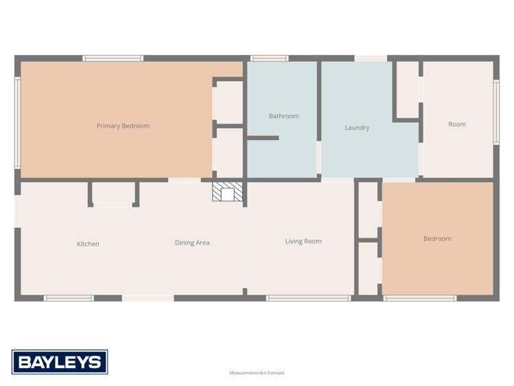 921 Gordonton Road Gordonton_22