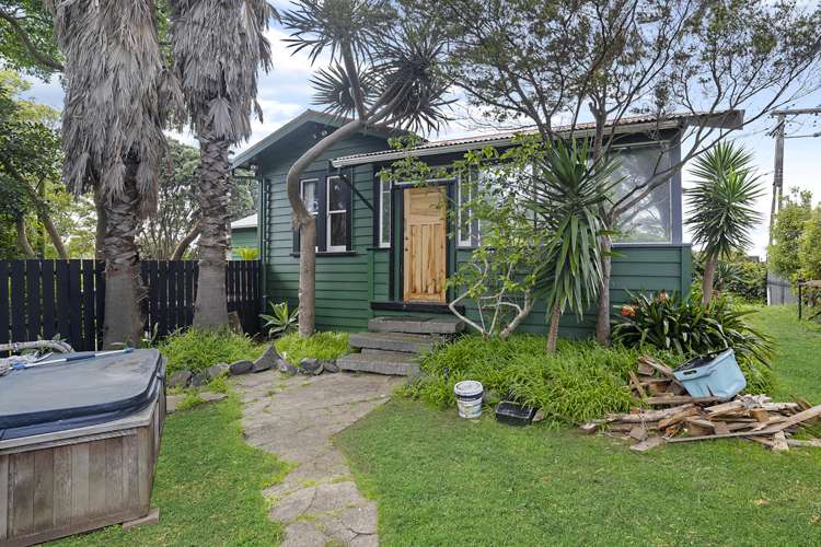 4 Pukeiti Road Otahuhu_2