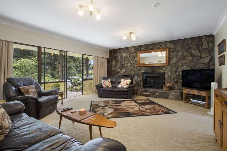 21a John Cotter Road Paeroa_5