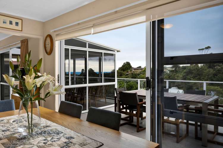 17 Nevada Drive Merrilands_4