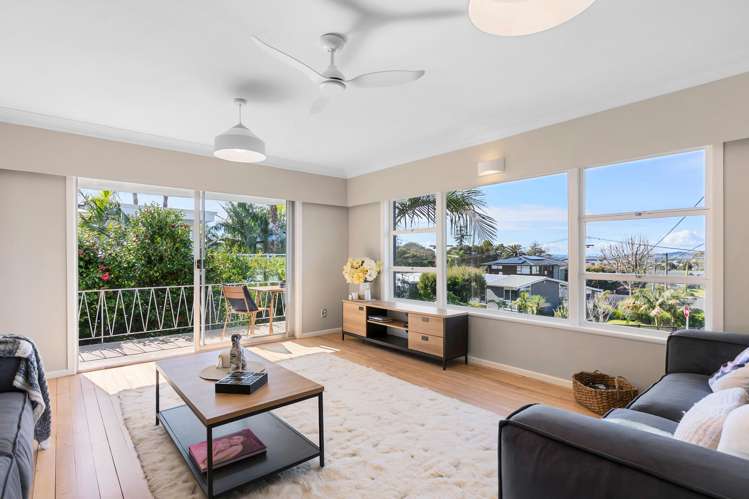 87 Alexander Street Cockle Bay_5