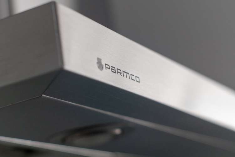 7 Ratanui Street Henderson_7