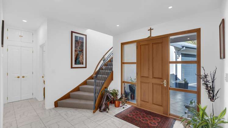 129 Turners Road Ouruhia_17