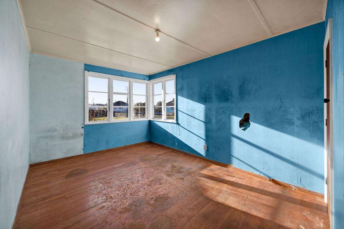 6 Acourt Street_5