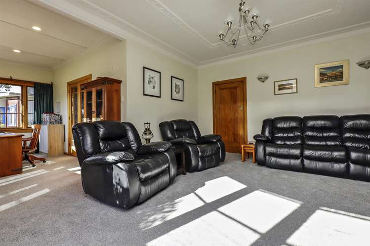 605 Dennett Street Mahora_13