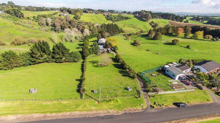 67 Conroy Road Glenbrook_20