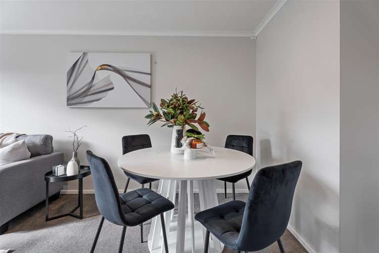 3/25 Abbotsford Street_5