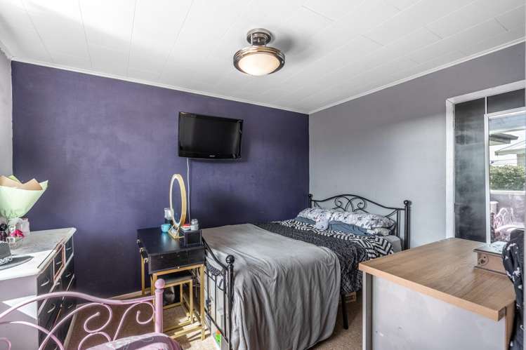 4 Maltby Street Waikiwi_10