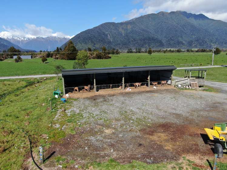 117 Burrough Road Whataroa_13