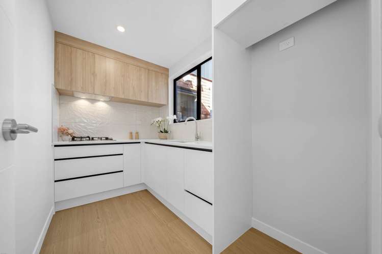 21 Kanae Drive Beachlands_19
