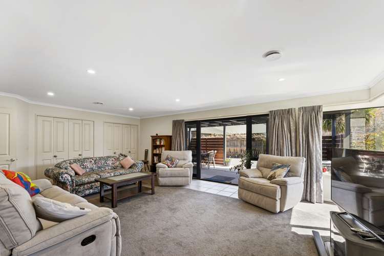 135 Hazlett Street Clyde_8