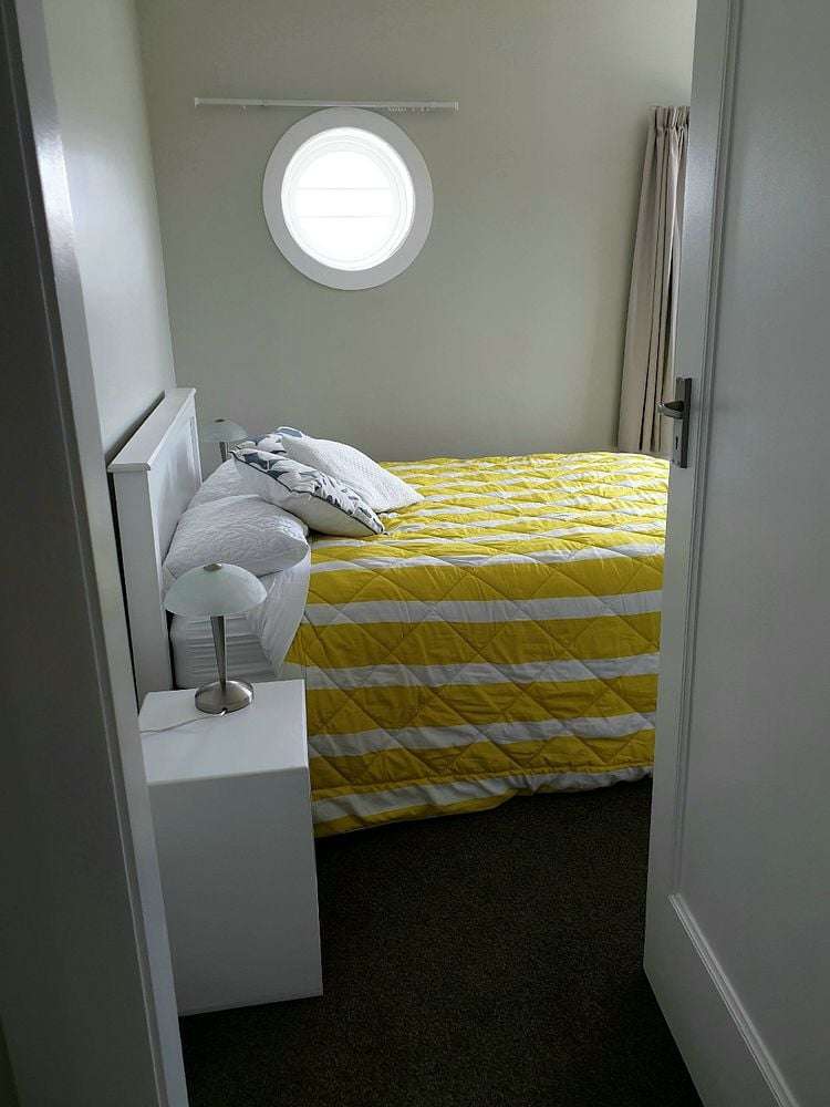 3/69 Hutt Road Petone_11