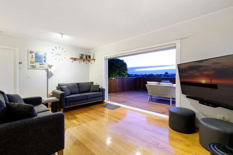 81 Seymour Place Bellevue_13