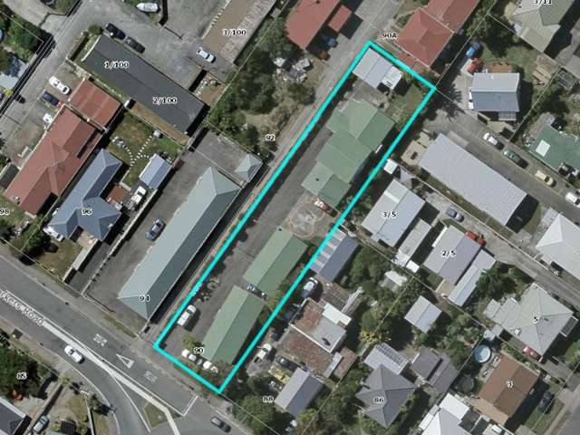 90 Parkers Road Tahunanui_1