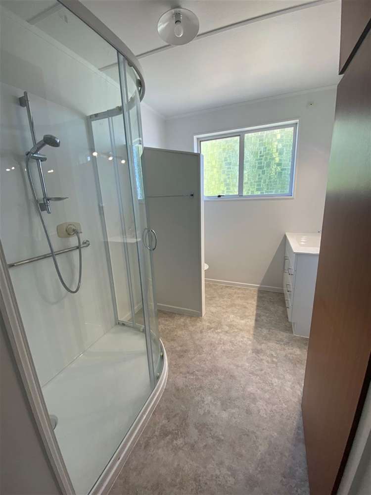 1/40 Thomas Street Temuka_6