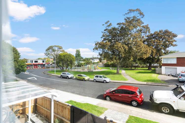 66a Patons Road Howick_16