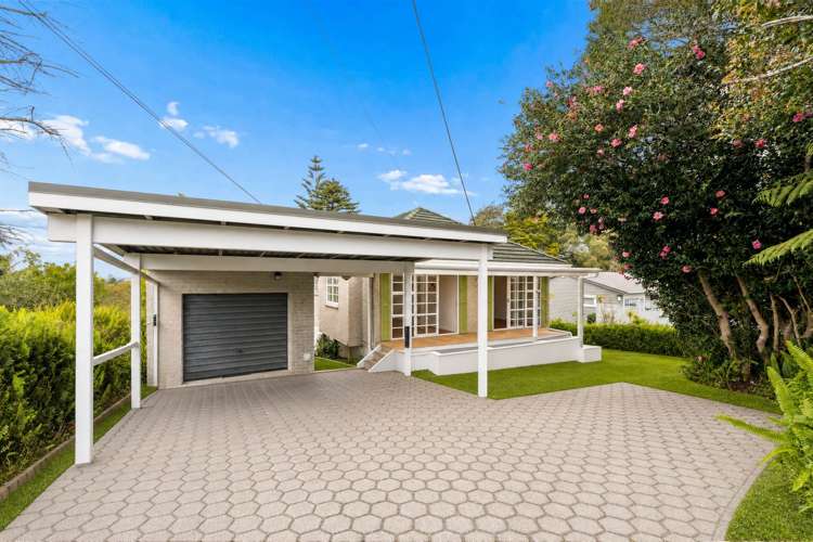53 Pupuke Road Birkenhead_18
